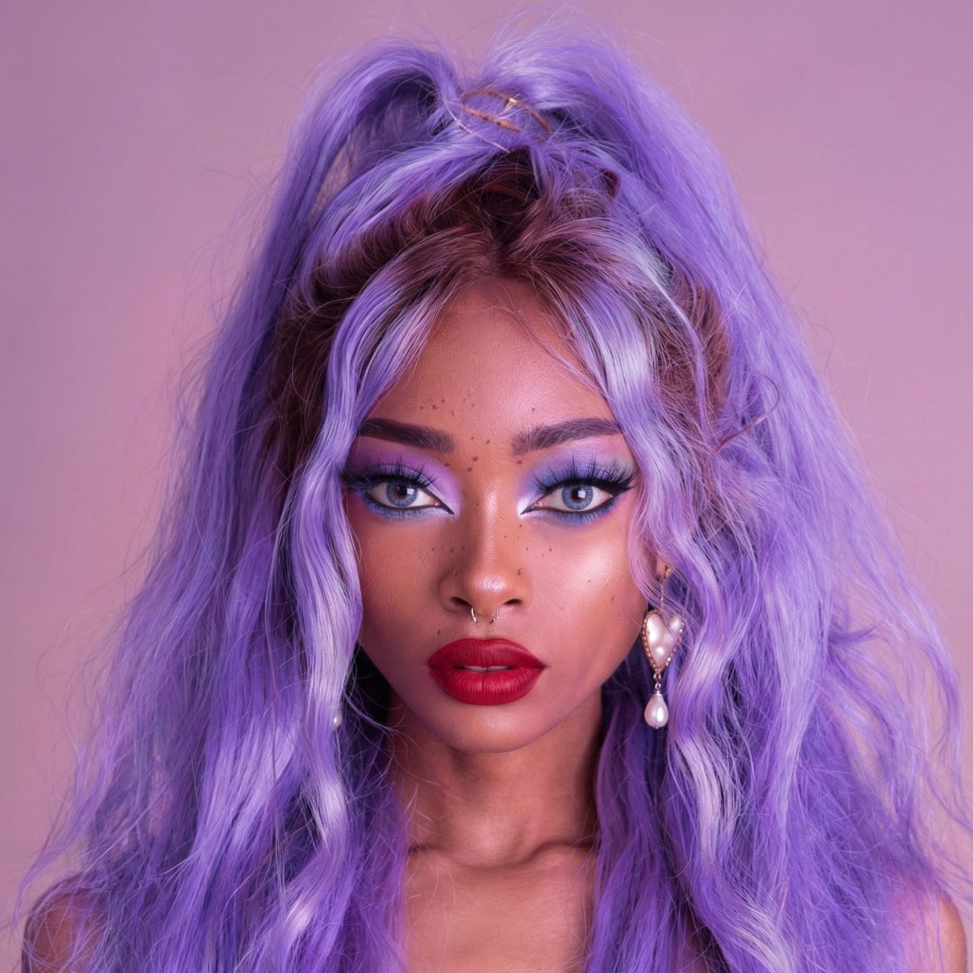 Factory Salon Mobile